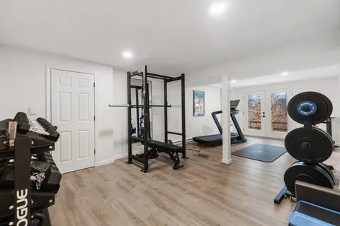 $995,000 | 69 Forest Street, Middleton, MA 01949