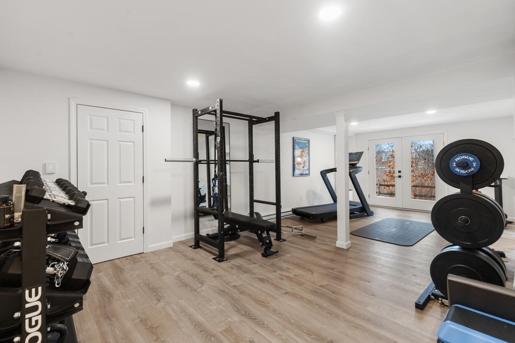 69 Forest Street Middleton, MA 01949 - Photo 20 of 24