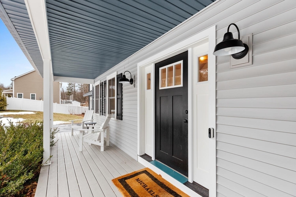 69 Forest Street Middleton, MA 01949 - Photo 2 of 24