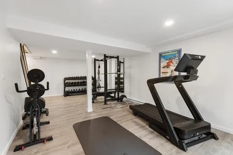 $995,000 | 69 Forest Street, Middleton, MA 01949