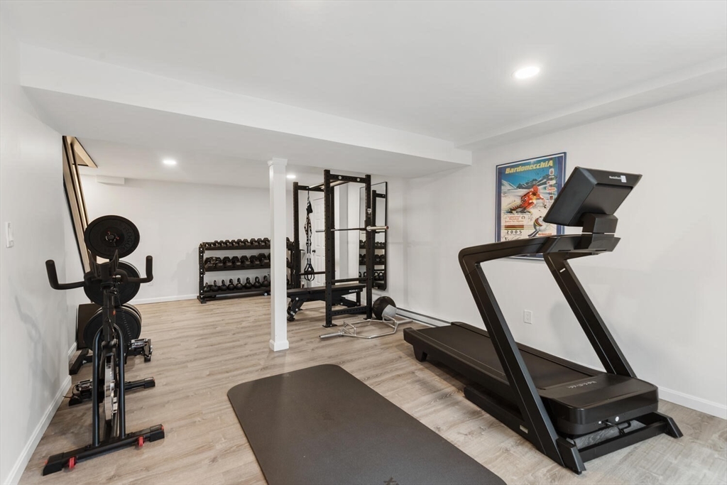 69 Forest Street Middleton, MA 01949 - Photo 21 of 24