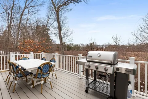 $995,000 | 69 Forest Street, Middleton, MA 01949