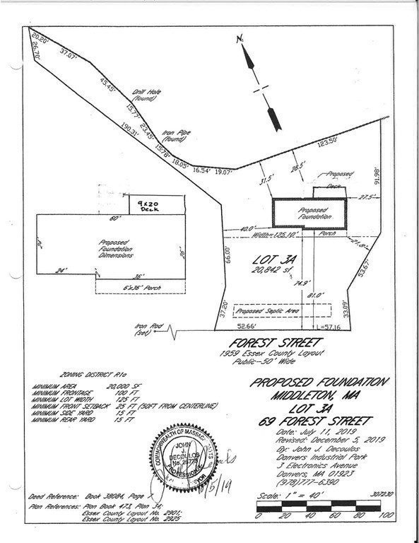 69 Forest Street Middleton, MA 01949 - Photo 24 of 24