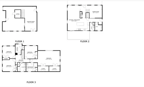 $995,000 | 69 Forest Street, Middleton, MA 01949