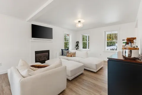 $995,000 | 69 Forest Street, Middleton, MA 01949