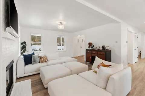 $995,000 | 69 Forest Street, Middleton, MA 01949