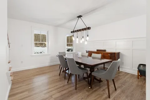 $995,000 | 69 Forest Street, Middleton, MA 01949