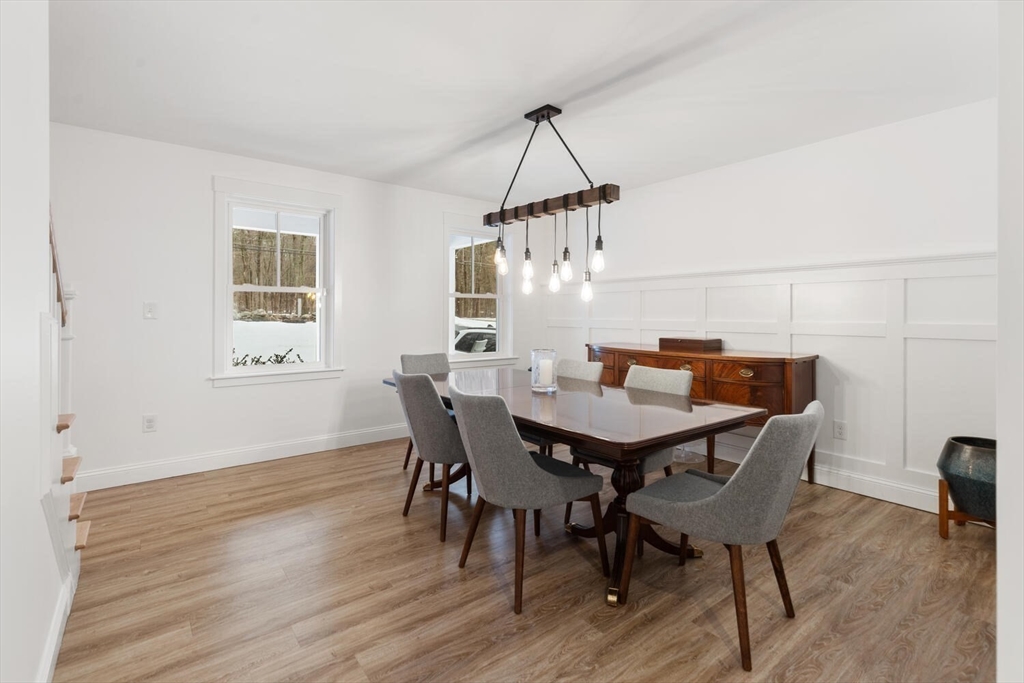 69 Forest Street Middleton, MA 01949 - Photo 7 of 24