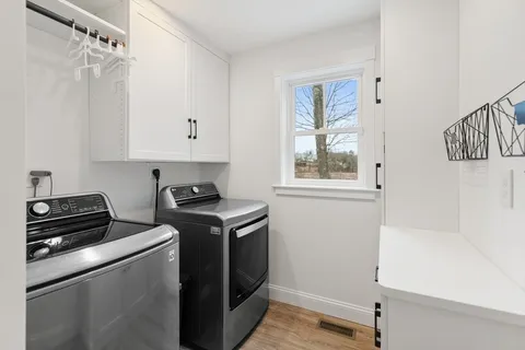 $995,000 | 69 Forest Street, Middleton, MA 01949