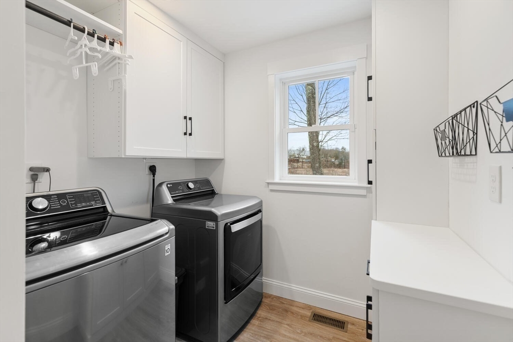 69 Forest Street Middleton, MA 01949 - Photo 8 of 24