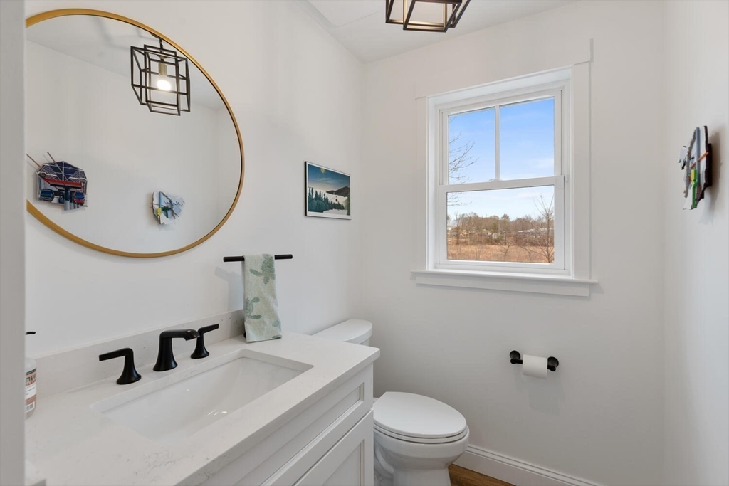 69 Forest Street Middleton, MA 01949 - Photo 9 of 24