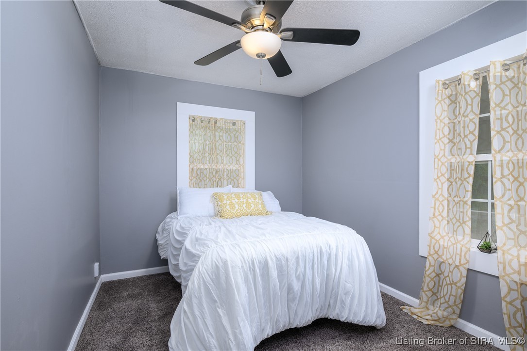 2469 Budd Road New Albany, IN 47150 - Photo 16 of 37