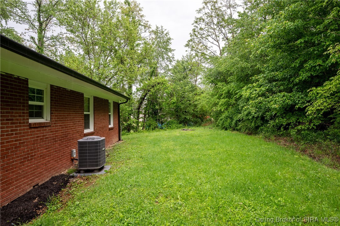 2469 Budd Road New Albany, IN 47150 - Photo 34 of 37
