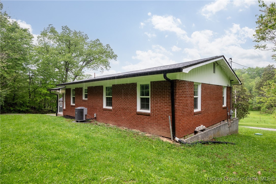 2469 Budd Road New Albany, IN 47150 - Photo 35 of 37