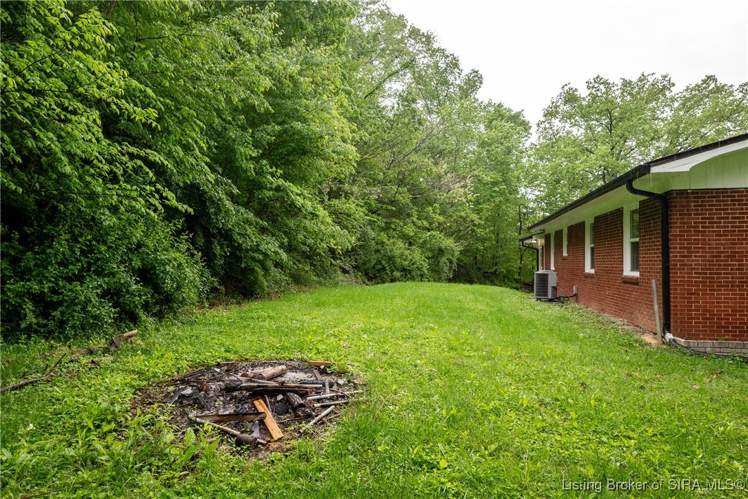 2469 Budd Road New Albany, IN 47150 - Photo 36 of 37