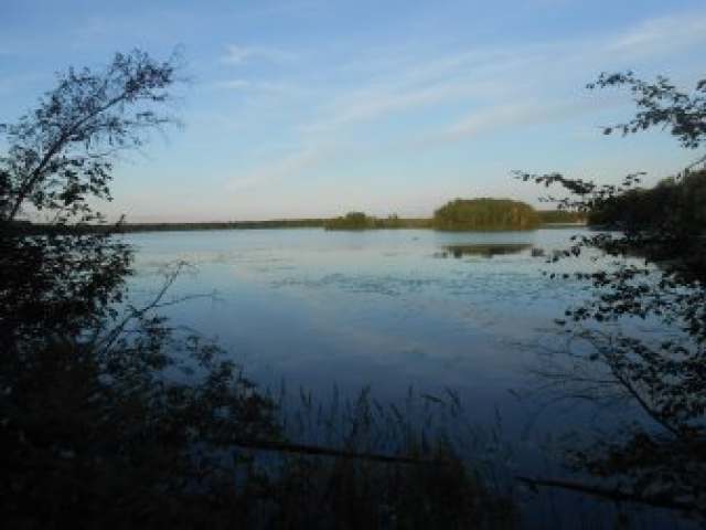 N9210 Short Road Phillips, WI 54555 - Photo 2 of 9 Gallery Image 2