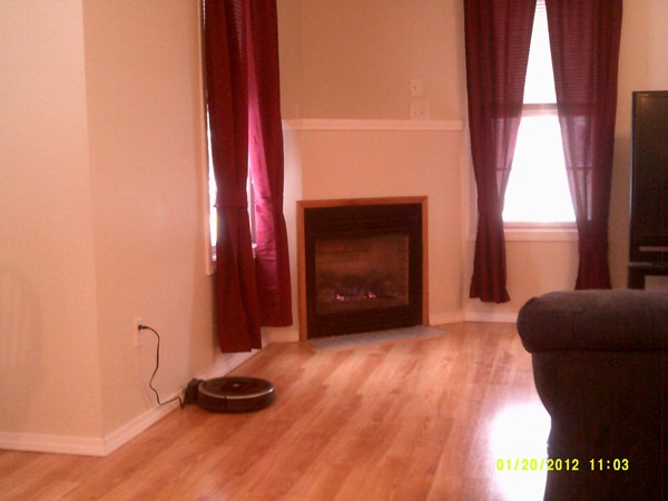 Gallery Image 6