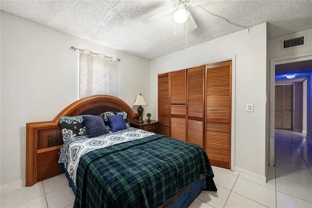 $2,300 | 1110 South 29th Avenue, Hollywood, FL 33020