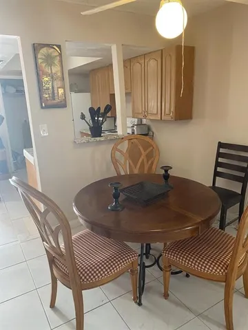 $2,300 | 1110 South 29th Avenue, Hollywood, FL 33020