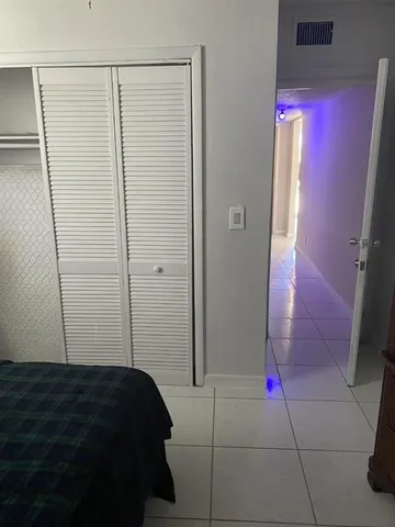 $2,300 | 1110 South 29th Avenue, Hollywood, FL 33020