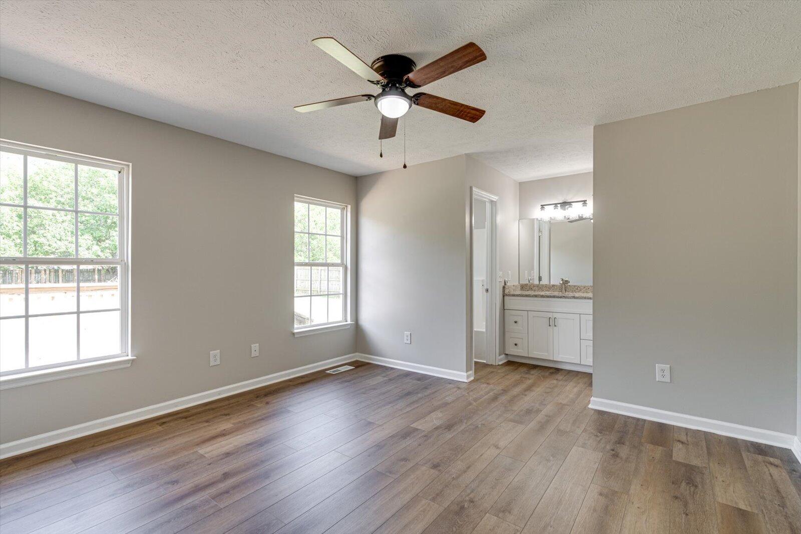 34 Boxer Lane Rock Spring, GA 30739 - Photo 19 of 27 20-34 Boxer Ln-20
