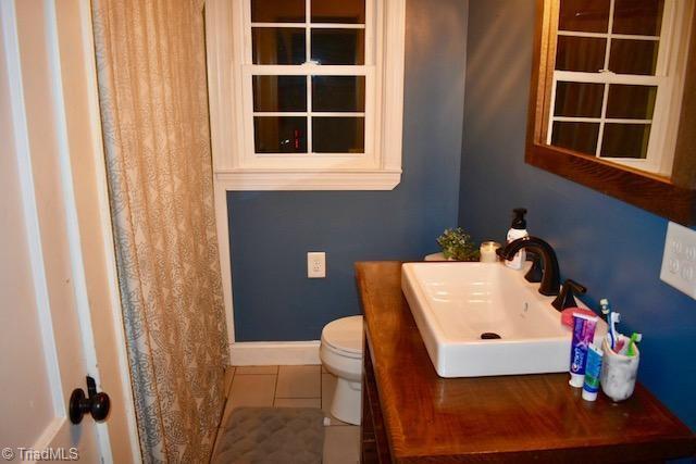 403 Tyro School Road Lexington, NC 27295 - Photo 15 of 27 Gallery Image 15