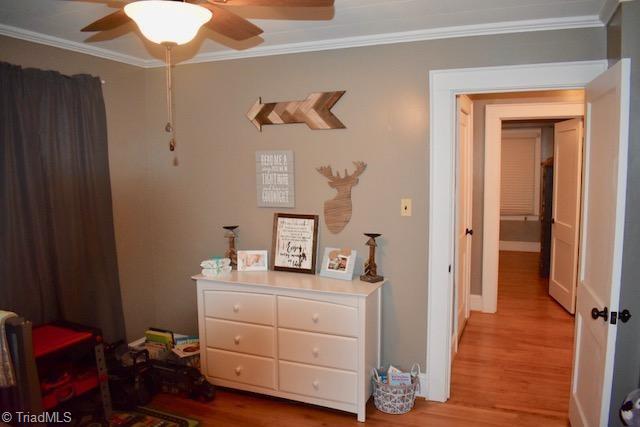 403 Tyro School Road Lexington, NC 27295 - Photo 16 of 27 Gallery Image 16