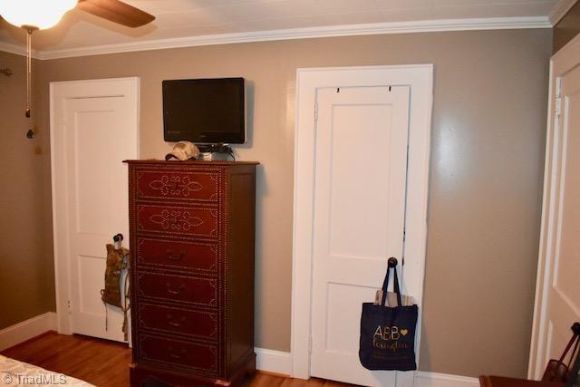 403 Tyro School Road Lexington, NC 27295 - Photo 20 of 27 Gallery Image 20