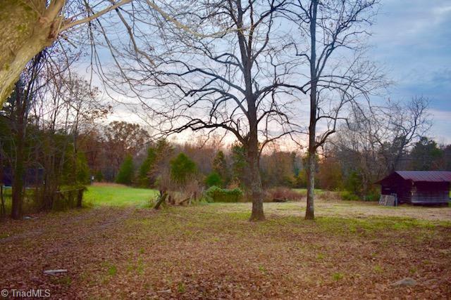 403 Tyro School Road Lexington, NC 27295 - Photo 23 of 27 Gallery Image 23