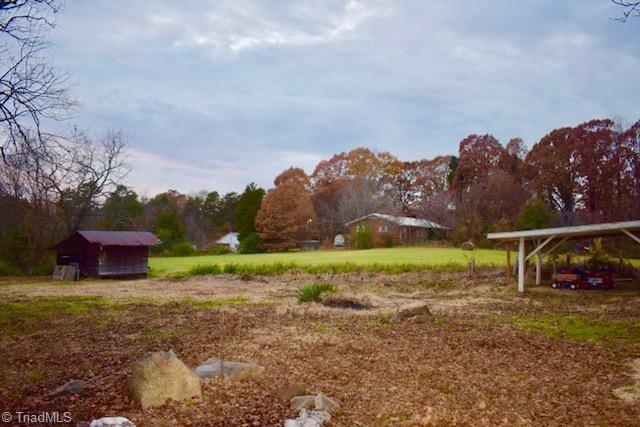 403 Tyro School Road Lexington, NC 27295 - Photo 24 of 27 Gallery Image 24