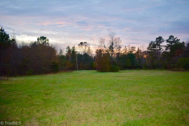 403 Tyro School Road Lexington, NC 27295 - Photo 25 of 27 Gallery Image 25