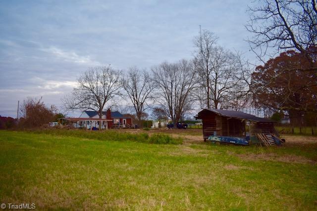 403 Tyro School Road Lexington, NC 27295 - Photo 26 of 27 Gallery Image 26