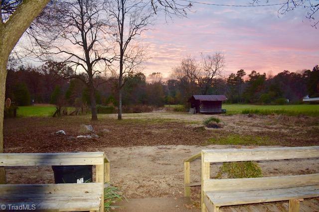 403 Tyro School Road Lexington, NC 27295 - Photo 27 of 27 Gallery Image 27