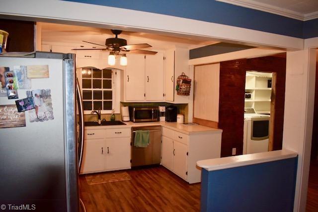 403 Tyro School Road Lexington, NC 27295 - Photo 8 of 27 Gallery Image 8