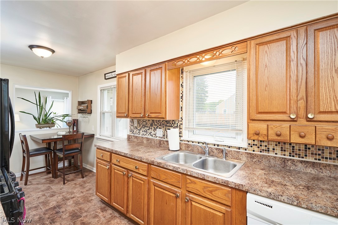 400 Ripley Avenue Akron, OH 44312 - Photo 4 of 20 Gallery Image 4