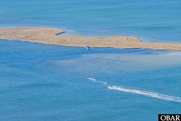 $1,500,000 | 25796 North Carolina Highway 12, Waves, NC 27982