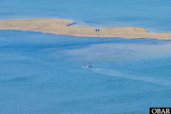 $1,500,000 | 25796 North Carolina Highway 12, Waves, NC 27982