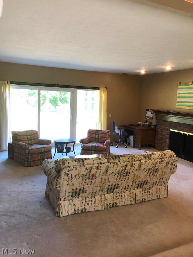 4004 Huffman Road Medina, OH 44256 - Photo 5 of 34