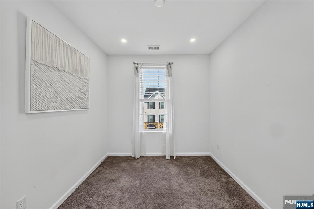 208 Revival Road, Unit 2108 Brick, NJ 08723 - Photo 21 of 38