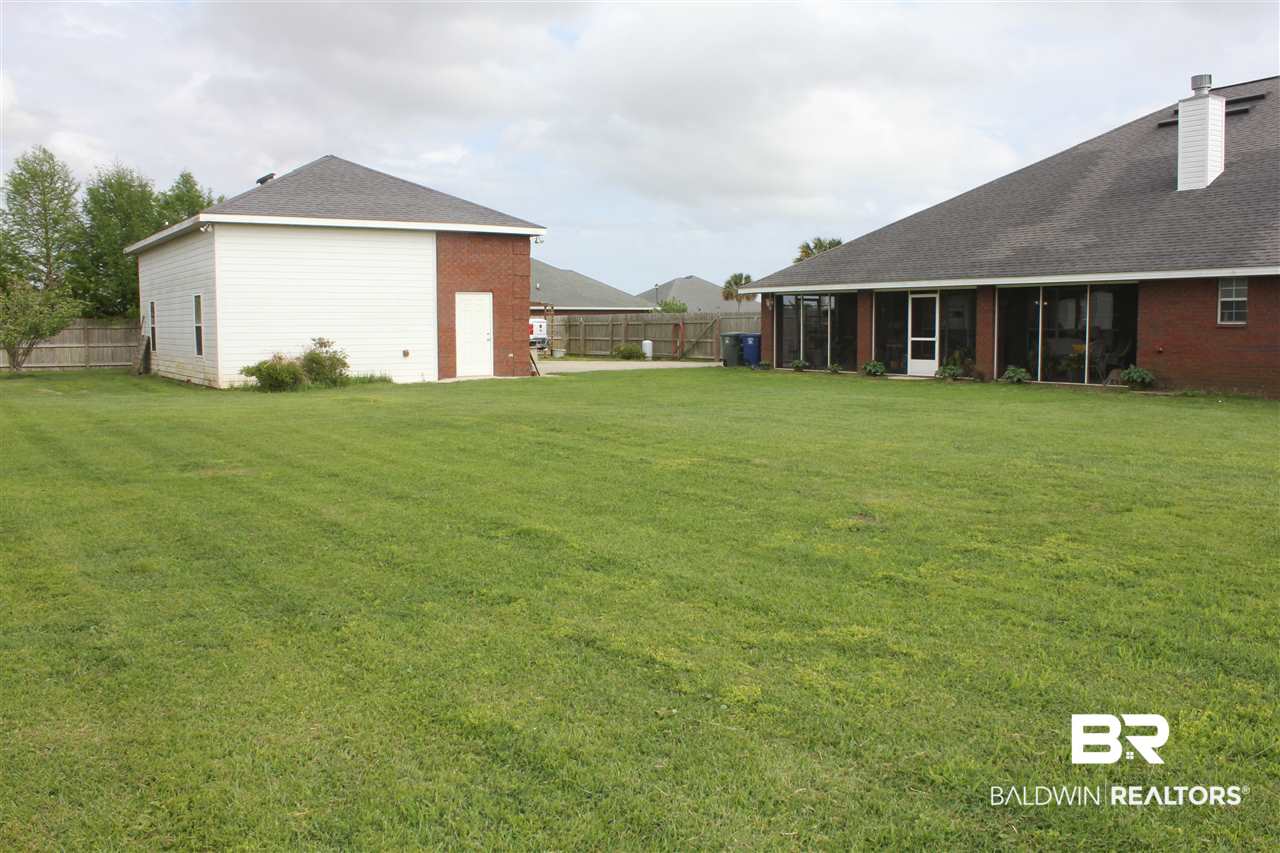 583 Park Avenue Foley, AL 36535 - Photo 24 of 25 Gallery Image 24