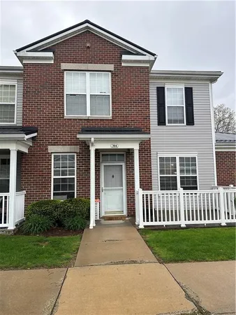 $250,000 | 304 Sonie Drive, Unit 304, Sewickley, PA 15143