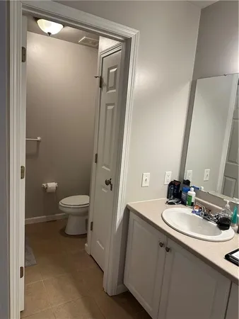 $250,000 | 304 Sonie Drive, Unit 304, Sewickley, PA 15143