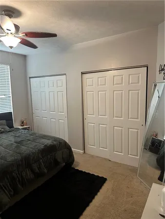 $250,000 | 304 Sonie Drive, Unit 304, Sewickley, PA 15143