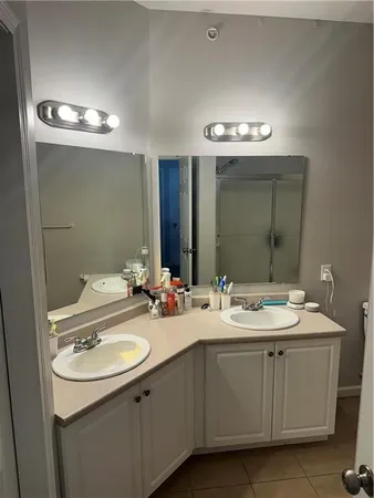 $250,000 | 304 Sonie Drive, Unit 304, Sewickley, PA 15143