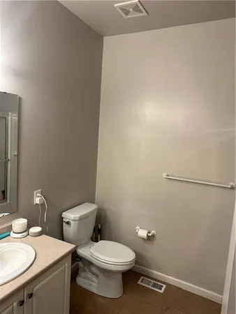 $250,000 | 304 Sonie Drive, Unit 304, Sewickley, PA 15143