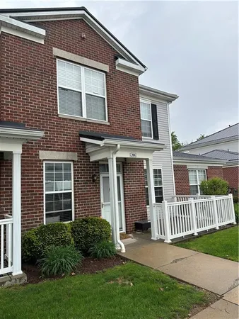 $250,000 | 304 Sonie Drive, Unit 304, Sewickley, PA 15143