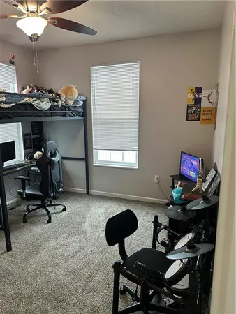$250,000 | 304 Sonie Drive, Unit 304, Sewickley, PA 15143