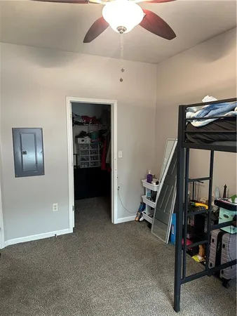 $250,000 | 304 Sonie Drive, Unit 304, Sewickley, PA 15143