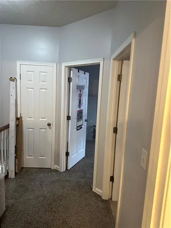 $250,000 | 304 Sonie Drive, Unit 304, Sewickley, PA 15143