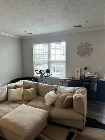 $250,000 | 304 Sonie Drive, Unit 304, Sewickley, PA 15143